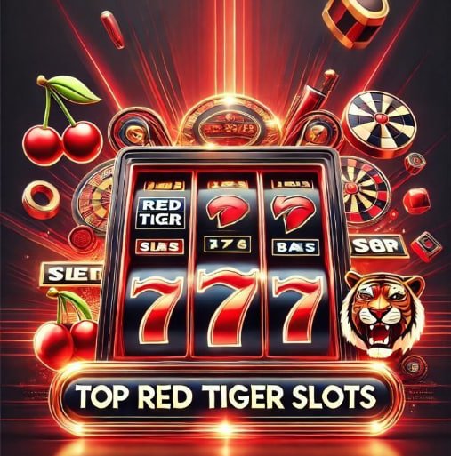 Responsible gaming reminder for Bangladesh adults using tk999 pedal Money Wheel