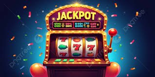 Responsible gaming reminder for Boat of Fortune on tk999 pedal