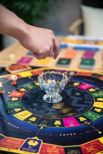 Mobile casino-style entertainment browsing on tk999 pedal in Bangladesh