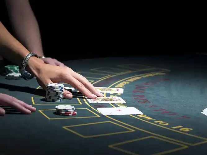Bangladesh casino guide overview on tk999 pedal for adult mobile readers